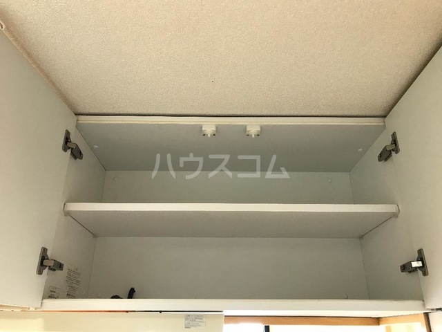 10/30 収納