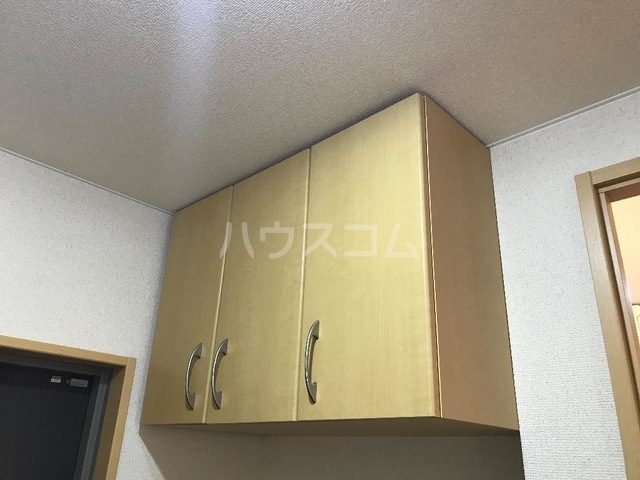 24/30 その他画像