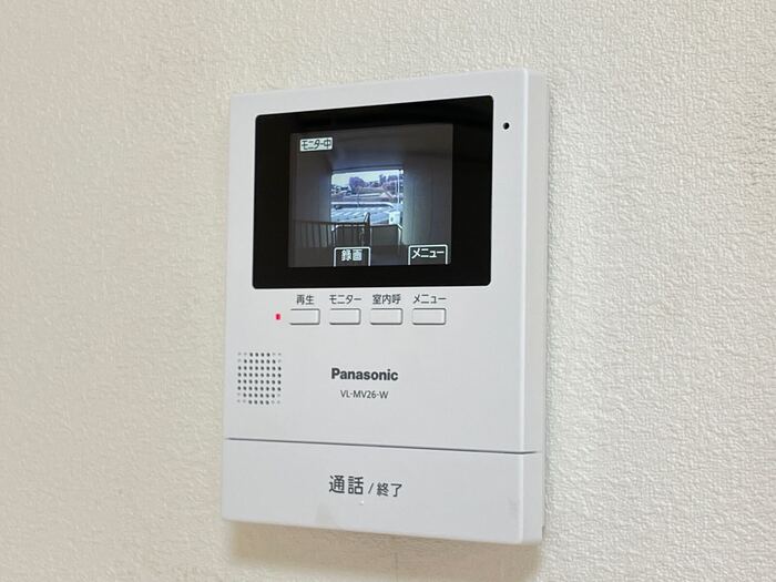 13/18 その他画像