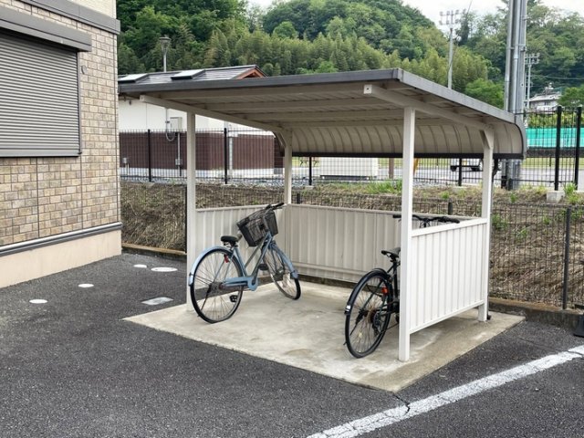 15/18 その他画像