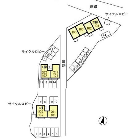 16/18 その他画像