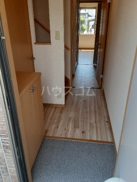 24/30 その他画像