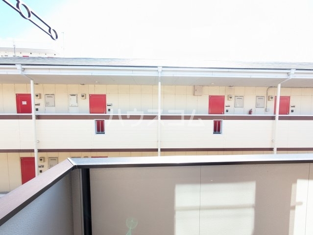 10/13 その他画像