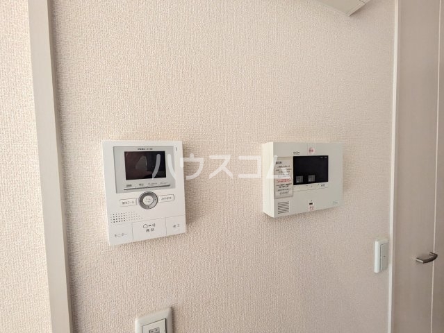 12/13 その他画像