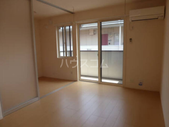 3/13 リビング/ダイニング