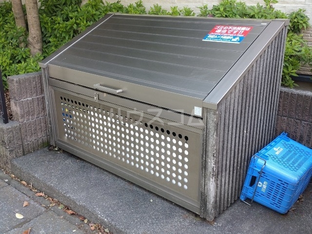 11/17 その他画像