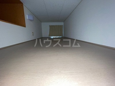 12/17 その他画像