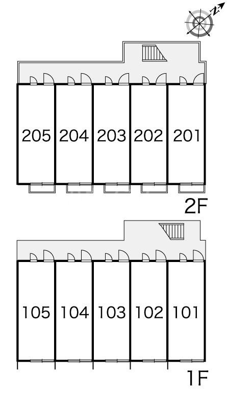 13/17 その他画像