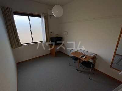 3/17 リビング/ダイニング