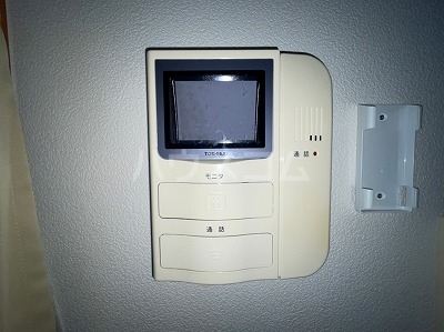 10/17 その他画像