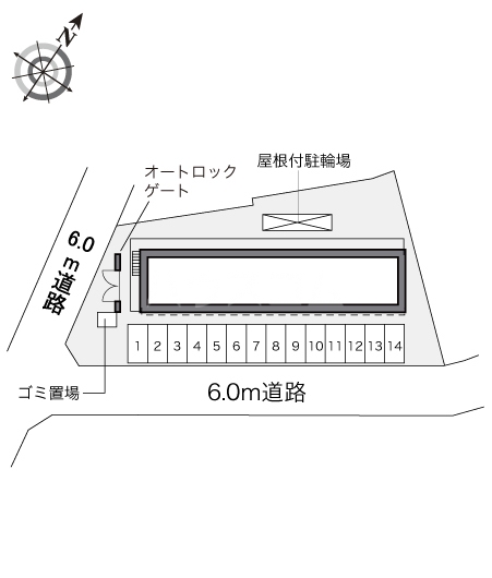 12/15 その他画像