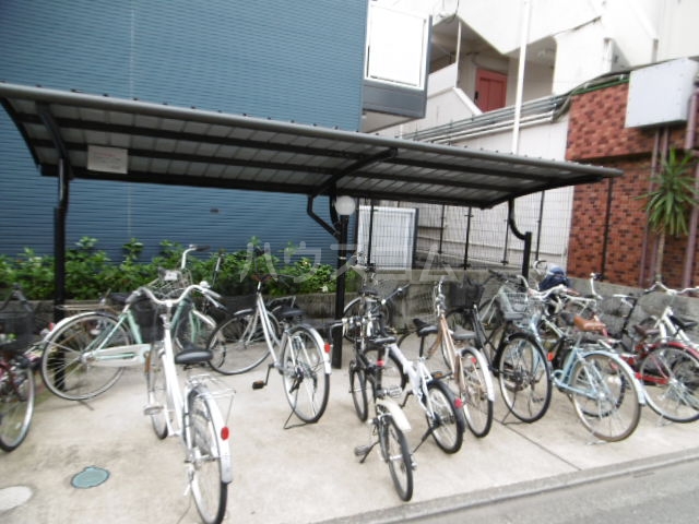 19/30 その他画像