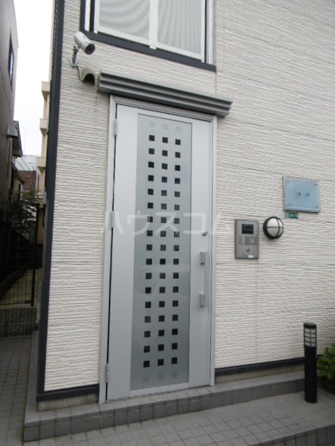 26/30 その他画像