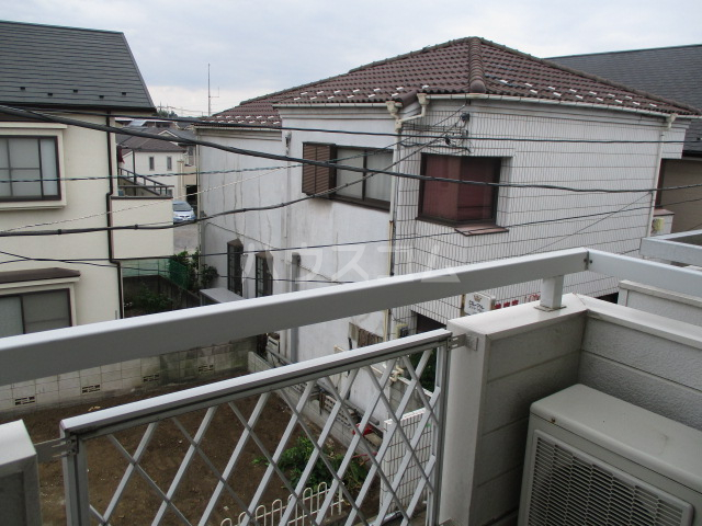 14/22 その他画像