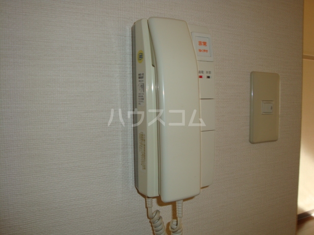 21/29 その他画像