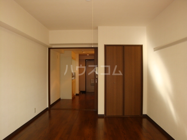 4/29 リビング/ダイニング