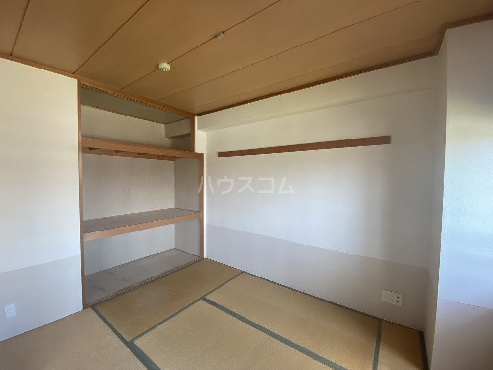 4/28 室内