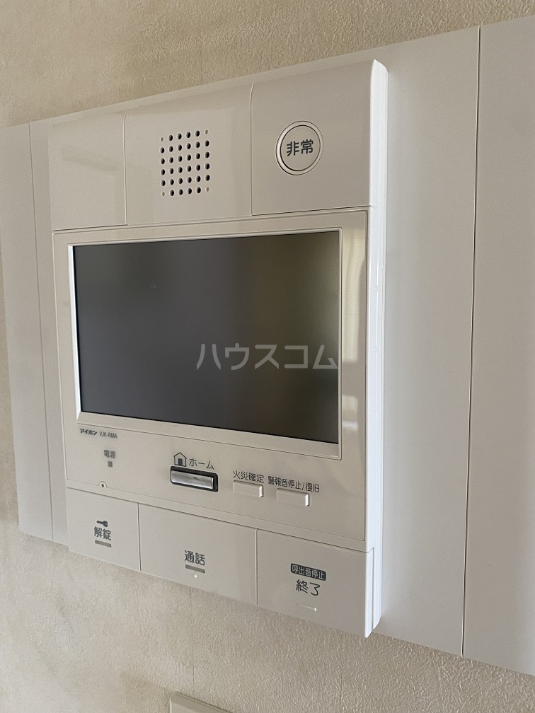 23/28 その他画像