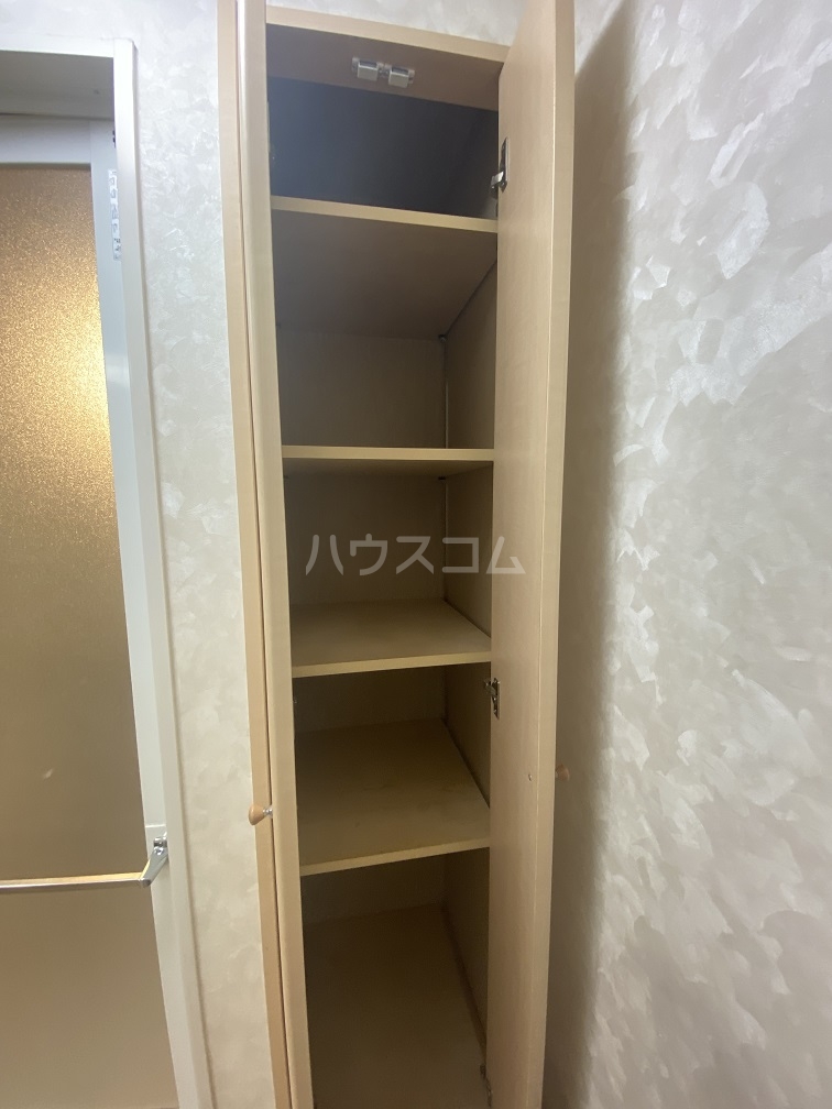 8/28 収納