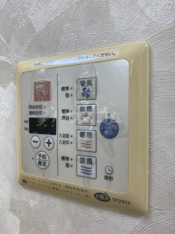 18/28 設備