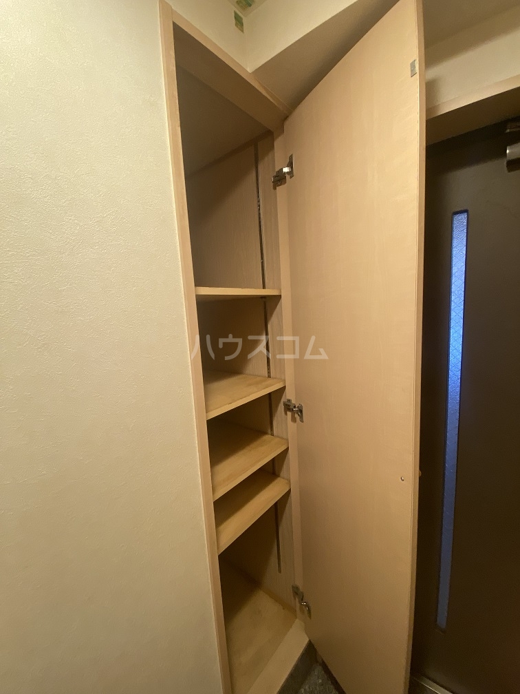 7/28 収納