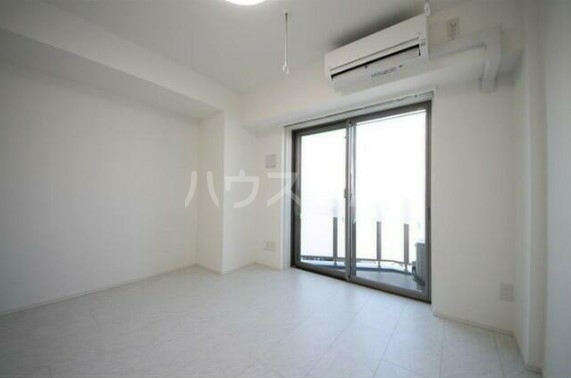 4/23 リビング/ダイニング