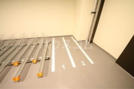 18/23 その他画像