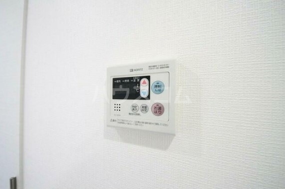 19/23 その他画像