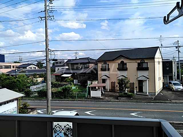 13/25 その他画像