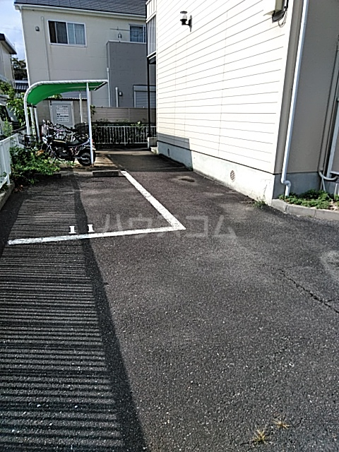 14/25 その他画像