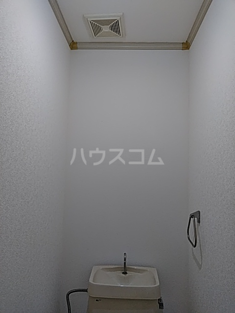 15/25 その他画像