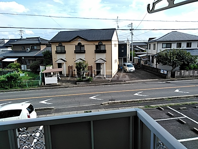 16/25 その他画像