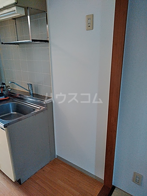 17/25 その他画像