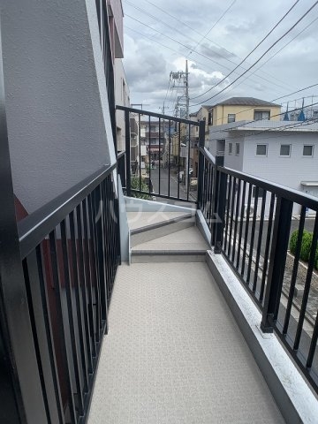 26/30 その他画像