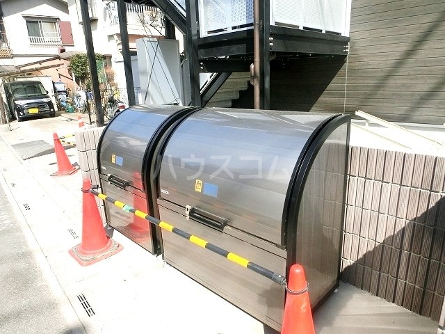 18/29 その他画像