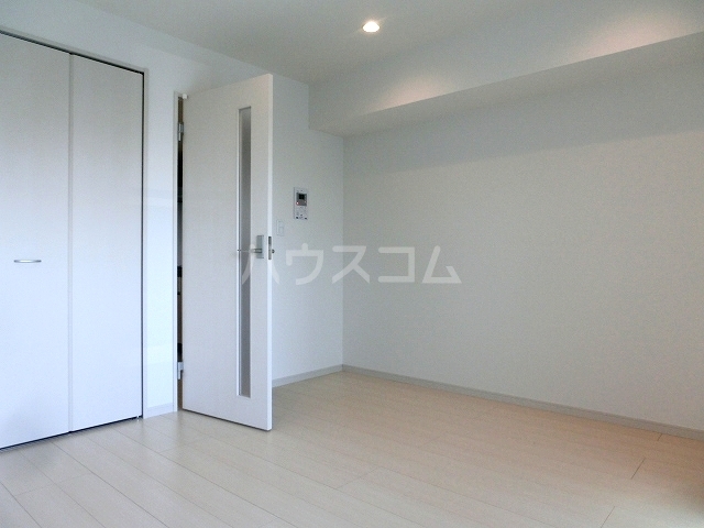 4/29 リビング/ダイニング