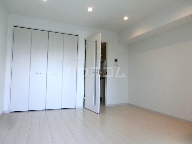 3/29 リビング/ダイニング