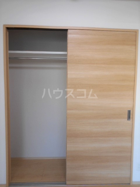 5/28 収納