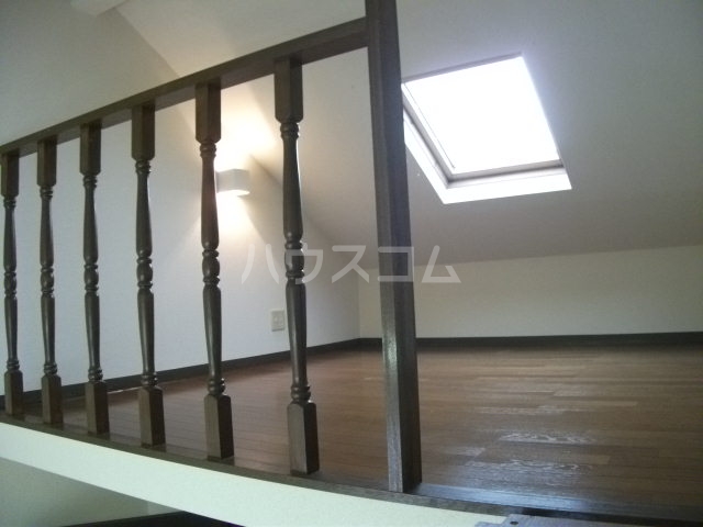 17/29 その他画像