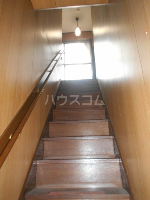 12/14 その他画像