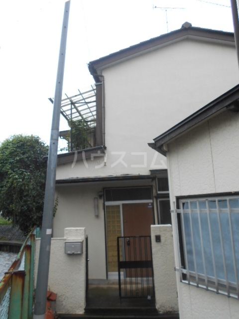 10/14 その他画像