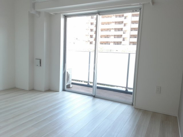 7/30 リビング/ダイニング