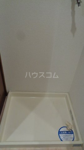 28/30 その他画像