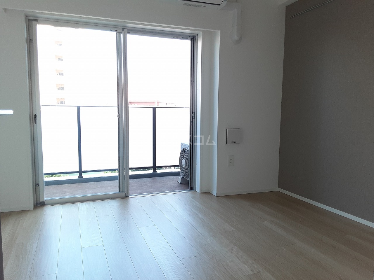 6/30 リビング/ダイニング