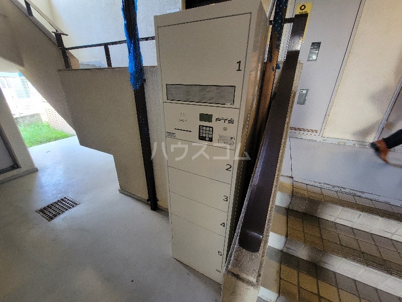 23/30 その他画像