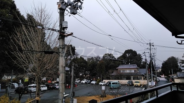 24/30 その他画像