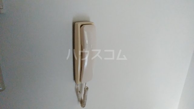 26/30 その他画像