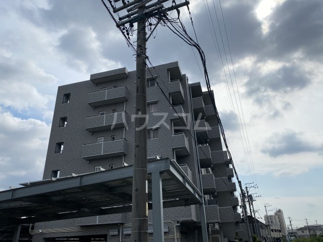 2/4 外観
