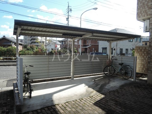 14/22 その他画像