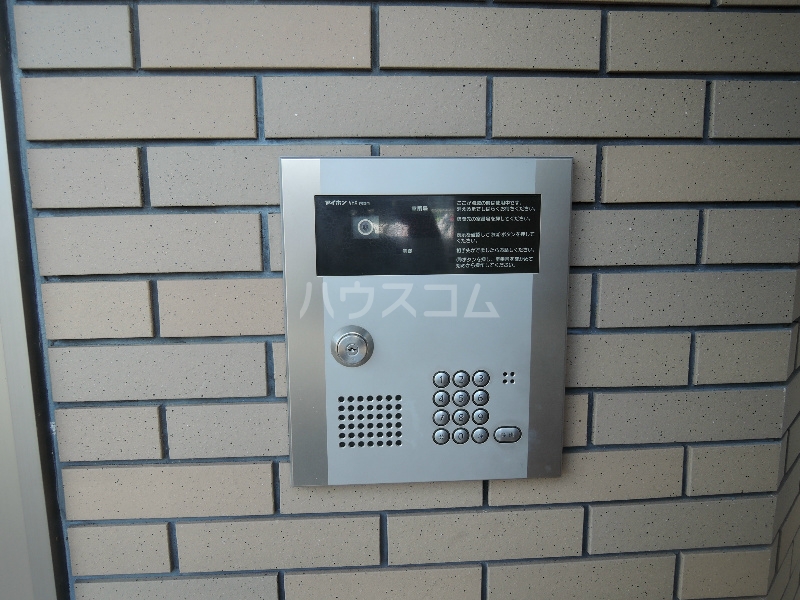 15/22 その他画像